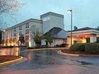 фото отеля Comfort Inn Clemson