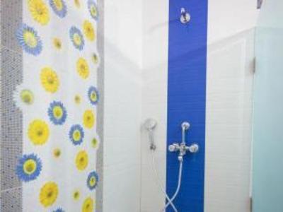 фото отеля Shilpi Resort Udaipur