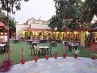 фото отеля Shilpi Resort Udaipur