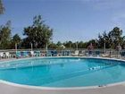 фото отеля Wonder View Inn & Suites