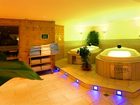 фото отеля Hotel Bundnerhof Country Wellness Samnaun