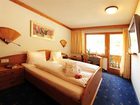 фото отеля Hotel Bundnerhof Country Wellness Samnaun