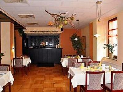 фото отеля Hotel Zum Grundle