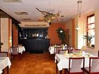 фото отеля Hotel Zum Grundle
