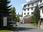 фото отеля Hotel Zum Grundle