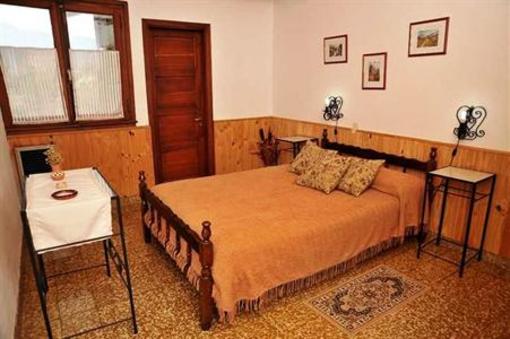 фото отеля Apart & Hotel Castelar
