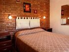 фото отеля Apart & Hotel Castelar