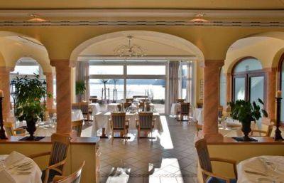 фото отеля Seehotel Niedernberg