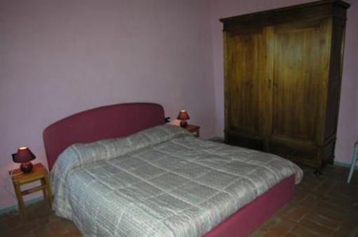 фото отеля Agriturismo Il Bellini