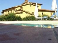Agriturismo Il Bellini