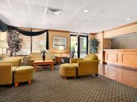 Days Inn Seguin