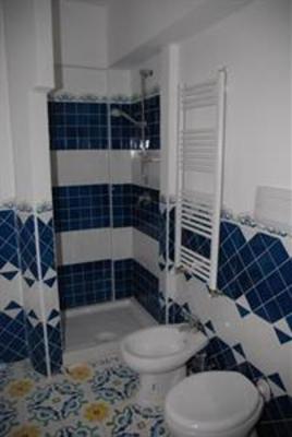 фото отеля Villa Santa Sofia