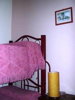 фото отеля Sudamerika Hostel & Suites Recoleta Buenos Aires