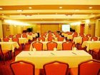 фото отеля Sofitel Grand Park Hefei