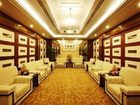 фото отеля Sofitel Grand Park Hefei