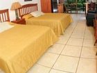 фото отеля Flamingo Marina Resort Potrero