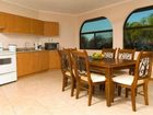 фото отеля Flamingo Marina Resort Potrero