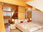 фото отеля Boutique-Hotel Romantica Val Tuoi