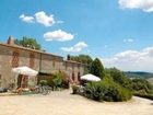 фото отеля Tuscany Rural Bed & Breakfast Roccastrada