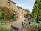 фото отеля Tuscany Rural Bed & Breakfast Roccastrada