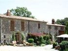 фото отеля Tuscany Rural Bed & Breakfast Roccastrada