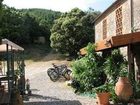 фото отеля Tuscany Rural Bed & Breakfast Roccastrada