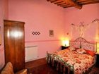 фото отеля Tuscany Rural Bed & Breakfast Roccastrada