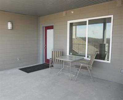 фото отеля Treehouse Condo Rentals Branson