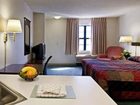 фото отеля Extended Stay America Hotel Union Park Midvale