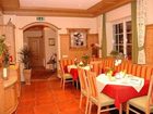 фото отеля Garni Sonnenhof Apparthotel Mayrhofen