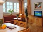 фото отеля Garni Sonnenhof Apparthotel Mayrhofen