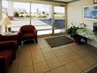 фото отеля Americas Best Value Inn South Hill
