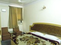 Megha Palace
