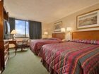 фото отеля Ramada Inn Wilkes Barre