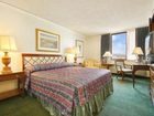 фото отеля Ramada Inn Wilkes Barre