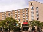 фото отеля Ramada Inn Wilkes Barre