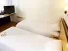 фото отеля Campanile Mulhouse Sud Morschwiller Hotel Morschwiller-le-Bas