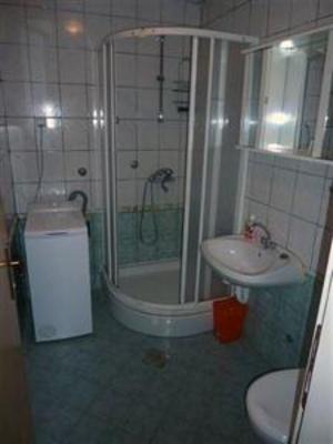фото отеля Apartments Mirjana
