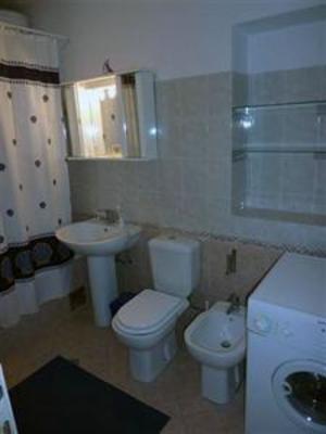 фото отеля Apartments Mirjana
