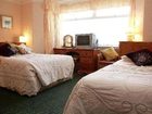 фото отеля Summer Breeze Guest House Newquay