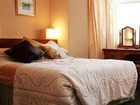 фото отеля Summer Breeze Guest House Newquay