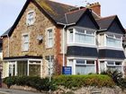 фото отеля Summer Breeze Guest House Newquay