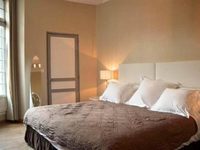 Hotel De France Aix-en-Provence