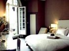 фото отеля Hotel De France Aix-en-Provence