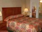 фото отеля Comfort Inn Ridgecrest