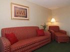 фото отеля Comfort Inn Ridgecrest