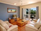 фото отеля Reefside Villas Whitsundays Cannonvale