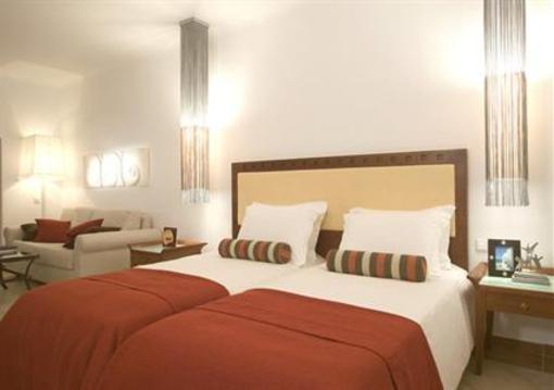 фото отеля Mykonos Grand Hotel & Resort