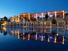 фото отеля Mykonos Grand Hotel & Resort