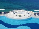 фото отеля Mykonos Grand Hotel & Resort
